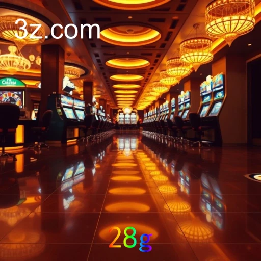 28g App