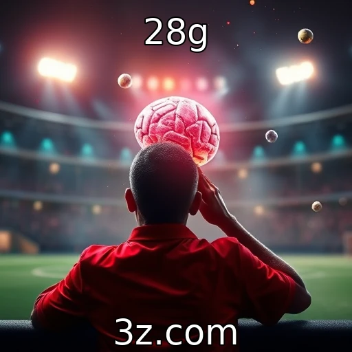 28g Apostar com segurança: estratégias para proteger seu dinheiro online