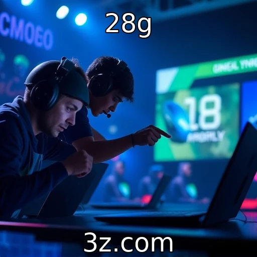 28g Como as criptomoedas estão transformando as apostas online no Brasil