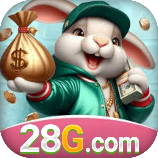 28g logo