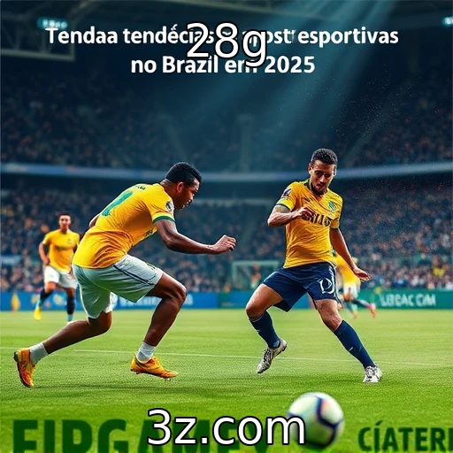 28g Os segredos por trás das apostas esportivas de sucesso